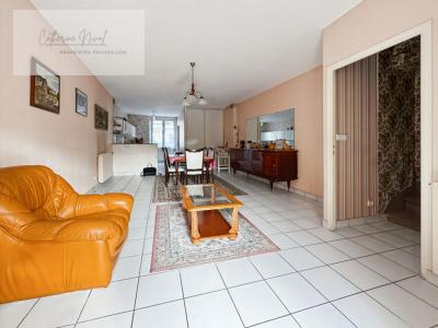 For sale Guerande 4 rooms 85 m2 Loire atlantique (44350) photo 1