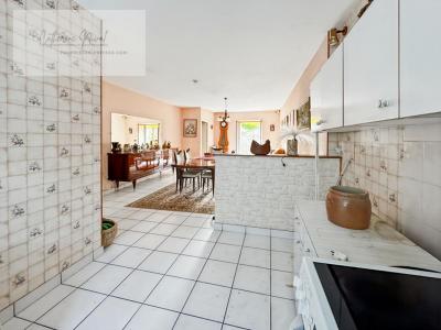 For sale Guerande 4 rooms 85 m2 Loire atlantique (44350) photo 3
