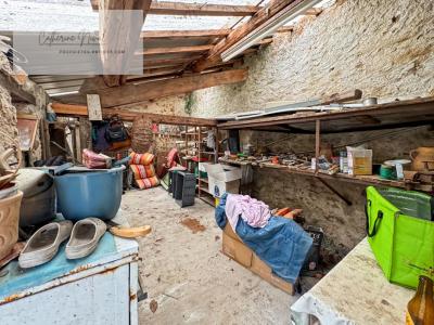 For sale Guerande 4 rooms 85 m2 Loire atlantique (44350) photo 4