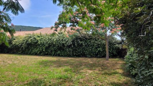 Acheter Maison 156 m2 Fontes