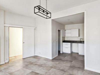 For sale Saint-etienne-de-baigorry 5 rooms 107 m2 Pyrenees atlantiques (64430) photo 2