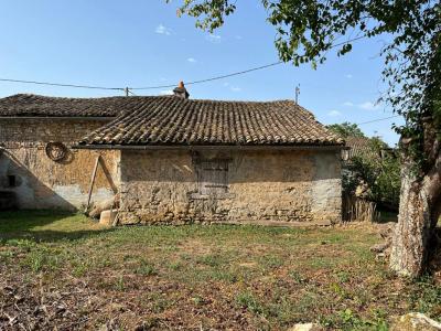 Annonce Vente 4 pices Maison Vivonne 86