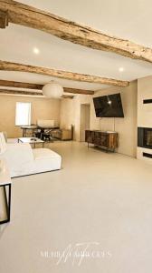 Acheter Maison Saint-papoul Aude