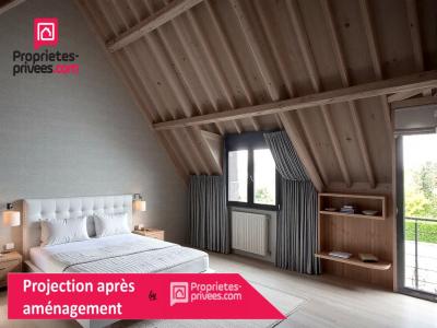 Acheter Maison Lys-lez-lannoy 896750 euros