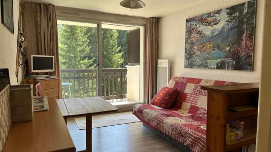 For sale Salle-les-alpes 1 room 23 m2 Hautes alpes (05240) photo 1