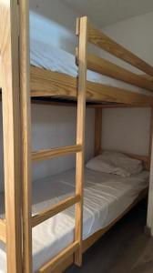 For sale Salle-les-alpes 1 room 23 m2 Hautes alpes (05240) photo 2