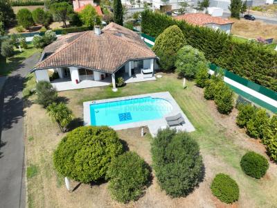 For sale Fenouillet 6 rooms 196 m2 Haute garonne (31150) photo 0