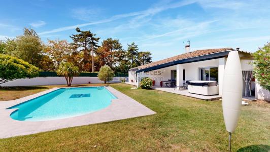 For sale Fenouillet 6 rooms 196 m2 Haute garonne (31150) photo 1