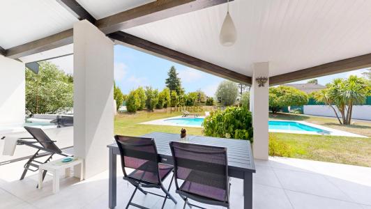 For sale Fenouillet 6 rooms 196 m2 Haute garonne (31150) photo 2