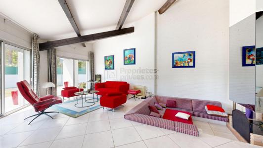 For sale Fenouillet 6 rooms 196 m2 Haute garonne (31150) photo 4