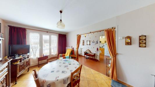 For sale Mehun-sur-yevre 3 rooms 73 m2 Cher (18500) photo 3