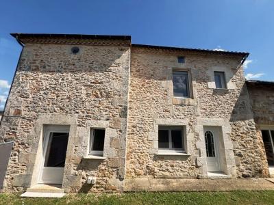 Annonce Vente 5 pices Maison Corgnac-sur-l'isle 24