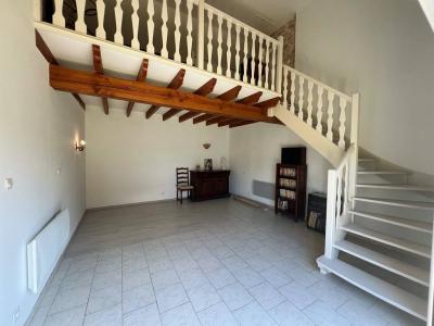 Acheter Maison Corgnac-sur-l'isle Dordogne