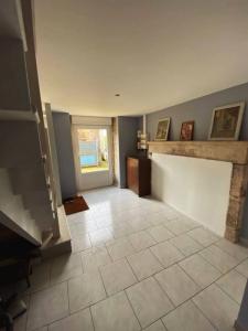 Acheter Maison Corgnac-sur-l'isle 148000 euros