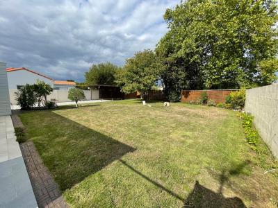 For sale Paimboeuf 5 rooms 90 m2 Loire atlantique (44560) photo 2