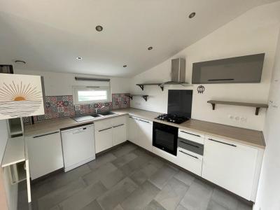 For sale Paimboeuf 5 rooms 90 m2 Loire atlantique (44560) photo 3