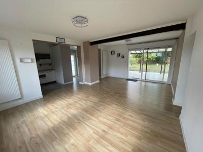 For sale Paimboeuf 5 rooms 90 m2 Loire atlantique (44560) photo 4