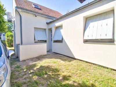 For sale Seurre 5 rooms 148 m2 Cote d'or (21250) photo 0