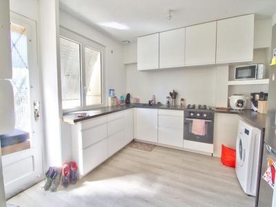 Acheter Maison 148 m2 Seurre