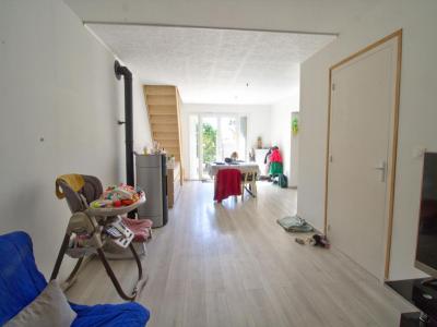 Acheter Maison Seurre 198000 euros