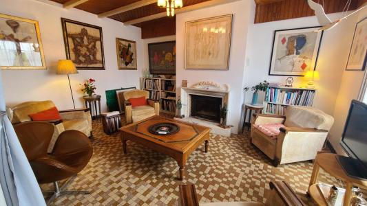 For sale Plougasnou 8 rooms 183 m2 Finistere (29630) photo 3