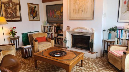 For sale Plougasnou 8 rooms 183 m2 Finistere (29630) photo 4