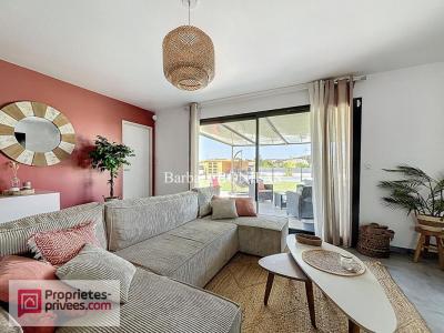 Acheter Maison 102 m2 Bessieres