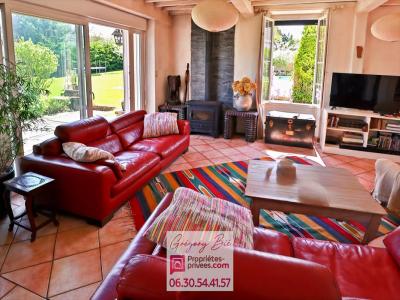 For sale Provins 7 rooms 241 m2 Seine et marne (77160) photo 4