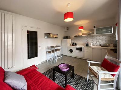 Annonce Vente Appartement Dinard 35