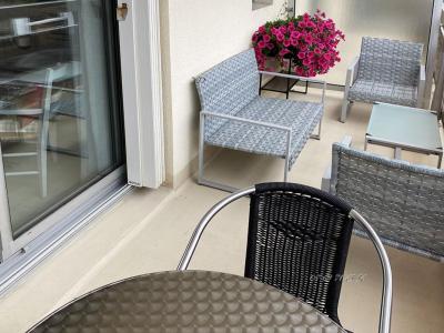 Acheter Appartement Dinard 165900 euros