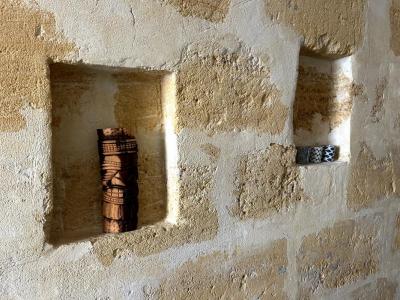 Annonce Vente 5 pices Maison Bordeaux 33