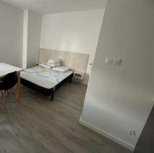 Acheter Immeuble 600 m2 Limoges