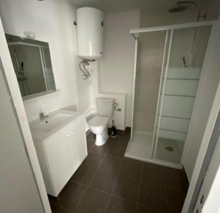 Acheter Immeuble Limoges 1554000 euros