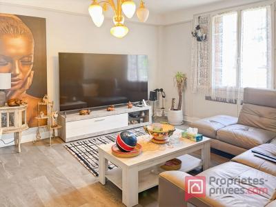For sale Buthiers 6 rooms 120 m2 Seine et marne (77760) photo 0