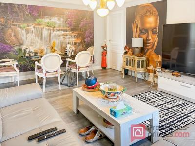 Annonce Vente 6 pices Maison Buthiers 77