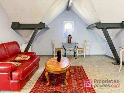 Acheter Maison Buthiers 320000 euros