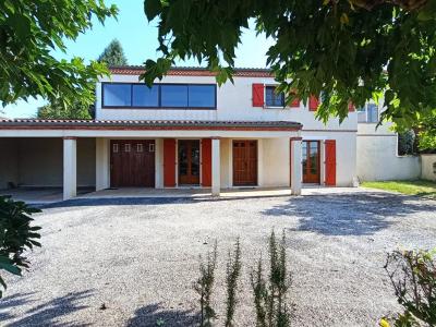 For sale Arthes 5 rooms 133 m2 Tarn (81160) photo 1