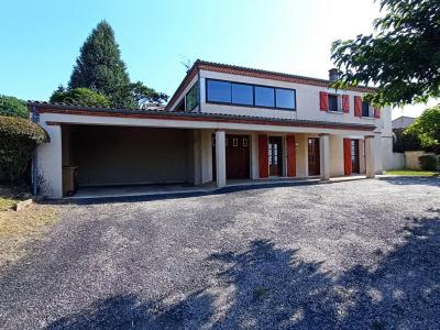 For sale Arthes 5 rooms 133 m2 Tarn (81160) photo 2
