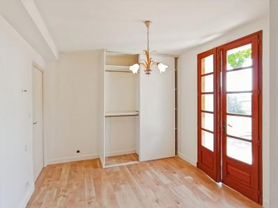 For sale Arthes 5 rooms 133 m2 Tarn (81160) photo 3