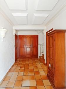 For sale Arthes 5 rooms 133 m2 Tarn (81160) photo 4