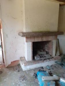 For sale Auverse 3 rooms 77 m2 Maine et loire (49490) photo 1