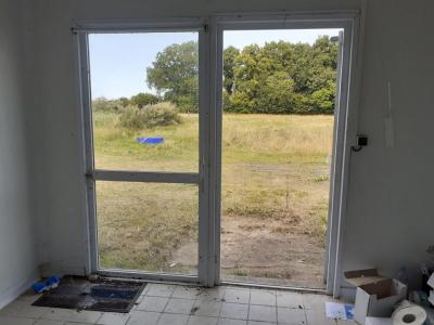 For sale Auverse 3 rooms 77 m2 Maine et loire (49490) photo 3