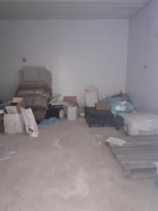 For sale Auverse 3 rooms 77 m2 Maine et loire (49490) photo 4