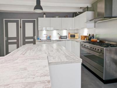 For sale Campbon 5 rooms 92 m2 Loire atlantique (44750) photo 1