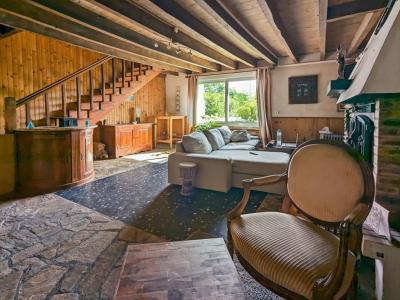 For sale Campbon 5 rooms 92 m2 Loire atlantique (44750) photo 3
