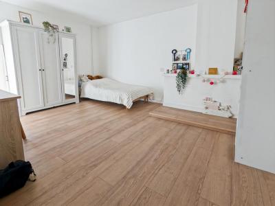 For sale Campbon 5 rooms 92 m2 Loire atlantique (44750) photo 4