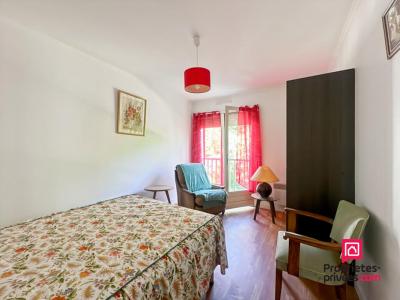 For sale Avallon 3 rooms 71 m2 Yonne (89200) photo 1