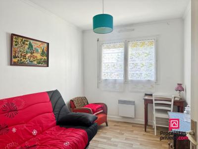 For sale Avallon 3 rooms 71 m2 Yonne (89200) photo 2