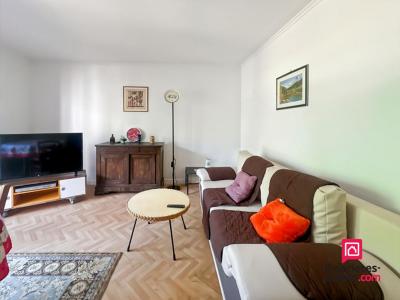 For sale Avallon 3 rooms 71 m2 Yonne (89200) photo 3