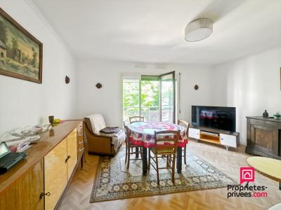 For sale Avallon 3 rooms 71 m2 Yonne (89200) photo 4